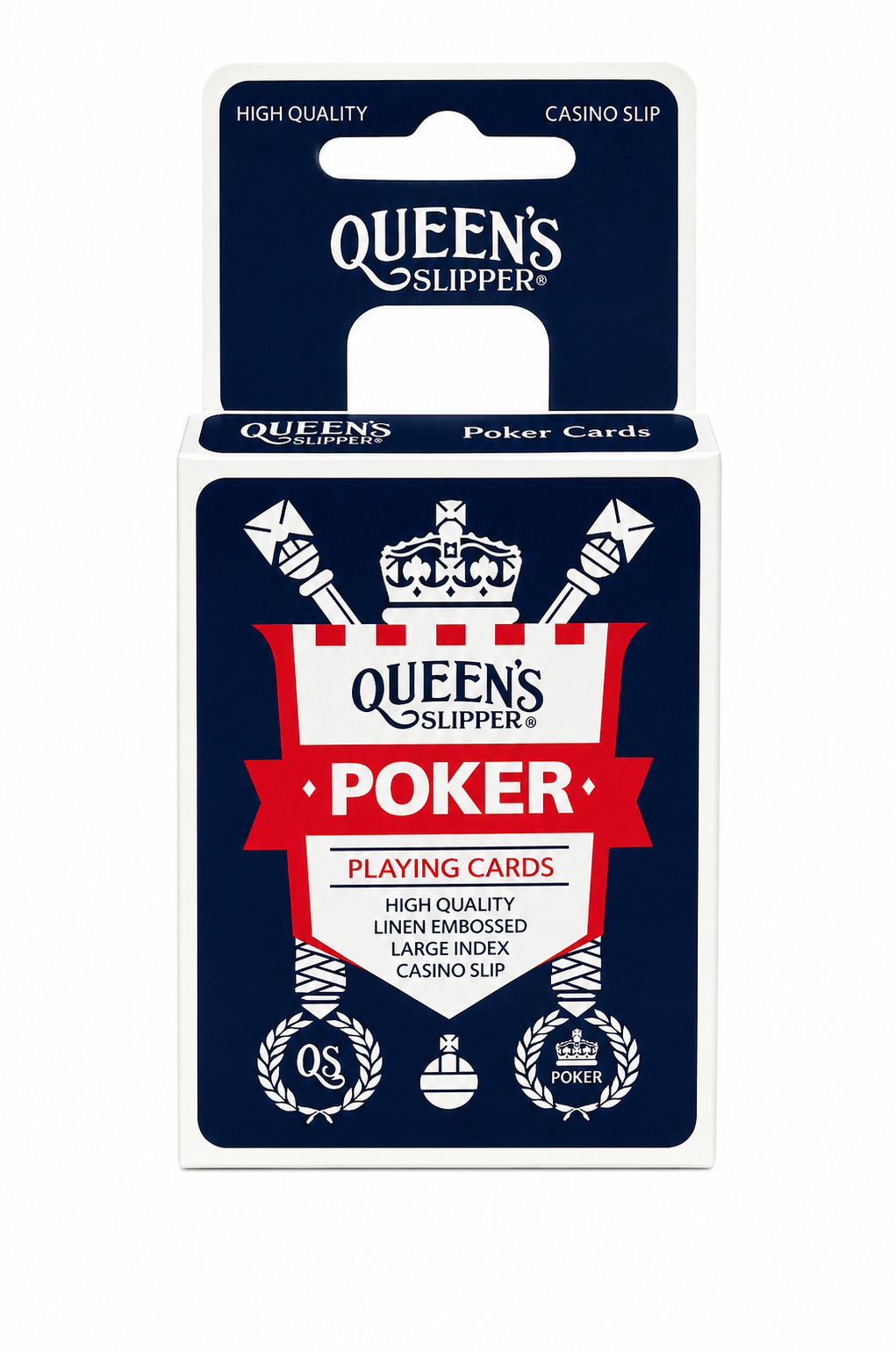 pokerdeck.png