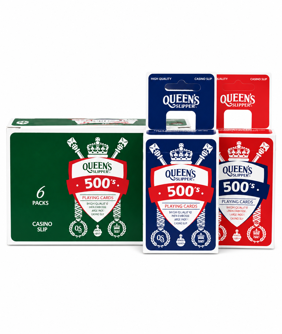 qs500s.png