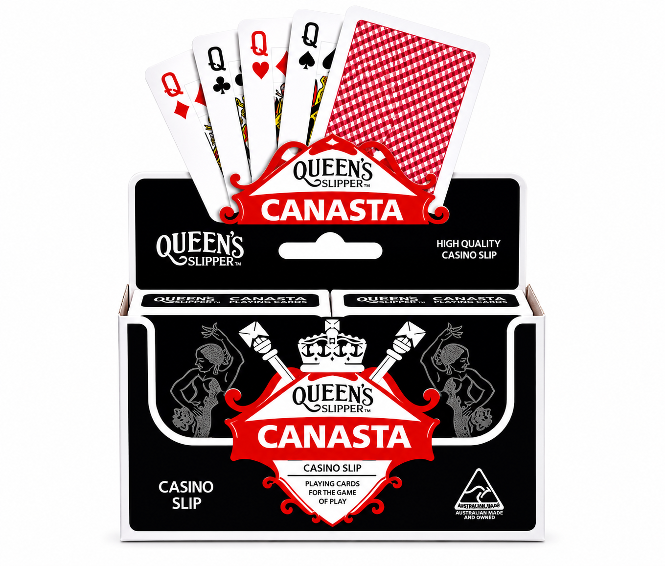 qscanasta.png