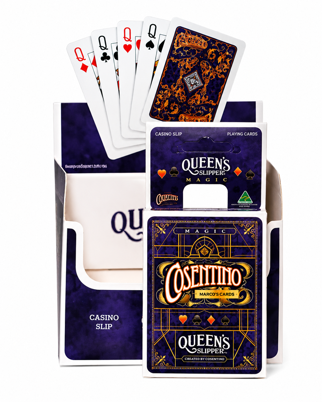 qscosentino.png