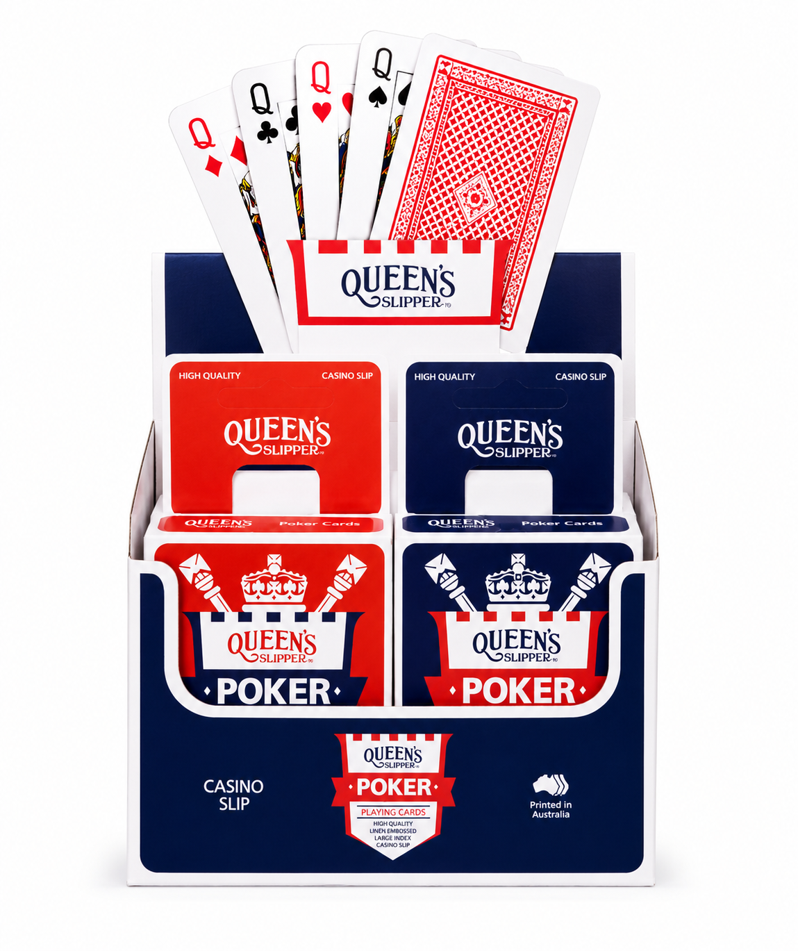 qspoker.png
